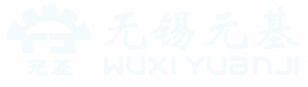Wuxi Yuanji